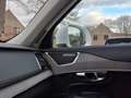 Volvo XC90 2.0 T8 AWD Inscription / Full Option / Head Up Blanc - thumbnail 19