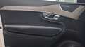 Volvo XC90 2.0 T8 AWD Inscription / Full Option / Head Up Blanc - thumbnail 16
