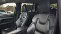 Volvo XC90 2.0 T8 AWD Inscription / Full Option / Head Up Blanc - thumbnail 9