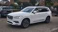 Volvo XC90 2.0 T8 AWD Inscription / Full Option / Head Up Blanc - thumbnail 6