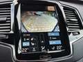 Volvo XC90 2.0 T8 AWD Inscription / Full Option / Head Up Blanc - thumbnail 26