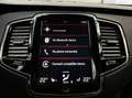 Volvo XC90 2.0 T8 AWD Inscription / Full Option / Head Up Blanc - thumbnail 21