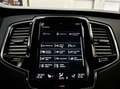 Volvo XC90 2.0 T8 AWD Inscription / Full Option / Head Up Blanc - thumbnail 23