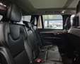 Volvo XC90 2.0 T8 AWD Inscription / Full Option / Head Up Blanc - thumbnail 13
