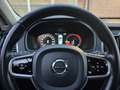 Volvo XC90 2.0 T8 AWD Inscription / Full Option / Head Up Blanc - thumbnail 10