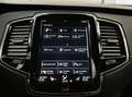 Volvo XC90 2.0 T8 AWD Inscription / Full Option / Head Up Blanc - thumbnail 22