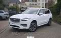 Volvo XC90 2.0 T8 AWD Inscription / Full Option / Head Up Blanc - thumbnail 1