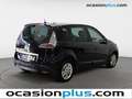 Renault Scenic E-Tech Esprit Alpine Gran Autonomía 160kW Negro - thumbnail 4
