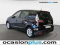 Renault Scenic E-Tech Esprit Alpine Gran Autonomía 160kW Negro - thumbnail 3