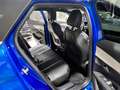 Peugeot 3008 3008 BlueHDi 130 S&S EAT8 GT Pack N1 Blauw - thumbnail 16