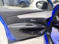 Peugeot 3008 3008 BlueHDi 130 S&S EAT8 GT Pack N1 Blauw - thumbnail 9