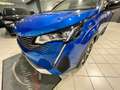 Peugeot 3008 3008 BlueHDi 130 S&S EAT8 GT Pack N1 Blauw - thumbnail 23