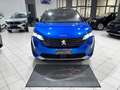 Peugeot 3008 3008 BlueHDi 130 S&S EAT8 GT Pack N1 Blauw - thumbnail 4