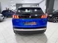 Peugeot 3008 3008 BlueHDi 130 S&S EAT8 GT Pack N1 Blauw - thumbnail 5