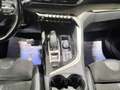 Peugeot 3008 3008 BlueHDi 130 S&S EAT8 GT Pack N1 Blauw - thumbnail 15