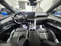 Peugeot 3008 3008 BlueHDi 130 S&S EAT8 GT Pack N1 Blauw - thumbnail 20