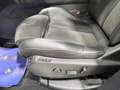 Peugeot 3008 3008 BlueHDi 130 S&S EAT8 GT Pack N1 Blauw - thumbnail 10