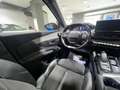 Peugeot 3008 3008 BlueHDi 130 S&S EAT8 GT Pack N1 Blauw - thumbnail 19