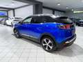Peugeot 3008 3008 BlueHDi 130 S&S EAT8 GT Pack N1 Blauw - thumbnail 7