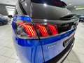 Peugeot 3008 3008 BlueHDi 130 S&S EAT8 GT Pack N1 Blauw - thumbnail 22