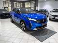 Peugeot 3008 3008 BlueHDi 130 S&S EAT8 GT Pack N1 Blauw - thumbnail 2