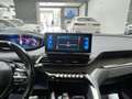 Peugeot 3008 3008 BlueHDi 130 S&S EAT8 GT Pack N1 Blauw - thumbnail 14