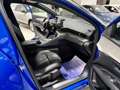 Peugeot 3008 3008 BlueHDi 130 S&S EAT8 GT Pack N1 Blauw - thumbnail 11