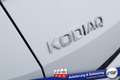 Skoda Kodiaq Style #ACC #elektr. Heckklappe #el. Fahrersitz ... Alb - thumbnail 34