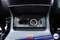 Skoda Kodiaq Style #ACC #elektr. Heckklappe #el. Fahrersitz ... Alb - thumbnail 14