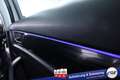 Skoda Kodiaq Style #ACC #elektr. Heckklappe #el. Fahrersitz ... Alb - thumbnail 17