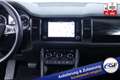 Skoda Kodiaq Style #ACC #elektr. Heckklappe #el. Fahrersitz ... Wit - thumbnail 24