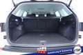 Skoda Kodiaq Style #ACC #elektr. Heckklappe #el. Fahrersitz ... Alb - thumbnail 11