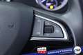 Skoda Kodiaq Style #ACC #elektr. Heckklappe #el. Fahrersitz ... Alb - thumbnail 30