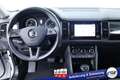 Skoda Kodiaq Style #ACC #elektr. Heckklappe #el. Fahrersitz ... Alb - thumbnail 27