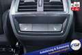 Skoda Kodiaq Style #ACC #elektr. Heckklappe #el. Fahrersitz ... Wit - thumbnail 16