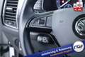 Skoda Kodiaq Style #ACC #elektr. Heckklappe #el. Fahrersitz ... Wit - thumbnail 28