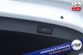 Skoda Kodiaq Style #ACC #elektr. Heckklappe #el. Fahrersitz ... Wit - thumbnail 12