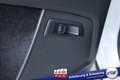 Skoda Kodiaq Style #ACC #elektr. Heckklappe #el. Fahrersitz ... Alb - thumbnail 22