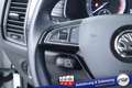 Skoda Kodiaq Style #ACC #elektr. Heckklappe #el. Fahrersitz ... Alb - thumbnail 29