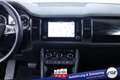 Skoda Kodiaq Style #ACC #elektr. Heckklappe #el. Fahrersitz ... Alb - thumbnail 24