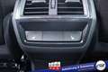 Skoda Kodiaq Style #ACC #elektr. Heckklappe #el. Fahrersitz ... Alb - thumbnail 16