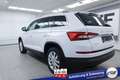 Skoda Kodiaq Style #ACC #elektr. Heckklappe #el. Fahrersitz ... Alb - thumbnail 10