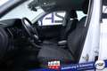 Skoda Kodiaq Style #ACC #elektr. Heckklappe #el. Fahrersitz ... Alb - thumbnail 18