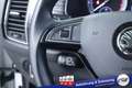 Skoda Kodiaq Style #ACC #elektr. Heckklappe #el. Fahrersitz ... Alb - thumbnail 28