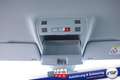 Skoda Kodiaq Style #ACC #elektr. Heckklappe #el. Fahrersitz ... Alb - thumbnail 31