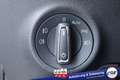 Skoda Kodiaq Style #ACC #elektr. Heckklappe #el. Fahrersitz ... Alb - thumbnail 21