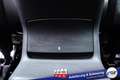 Skoda Kodiaq Style #ACC #elektr. Heckklappe #el. Fahrersitz ... Alb - thumbnail 15