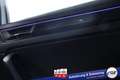 Skoda Kodiaq Style #ACC #elektr. Heckklappe #el. Fahrersitz ... Alb - thumbnail 23