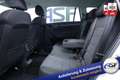 Skoda Kodiaq Style #ACC #elektr. Heckklappe #el. Fahrersitz ... Wit - thumbnail 13