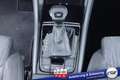 Skoda Kodiaq Style #ACC #elektr. Heckklappe #el. Fahrersitz ... Alb - thumbnail 25